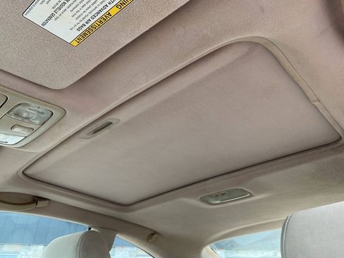 Used 2008 Toyota Solara SE FWD image 21