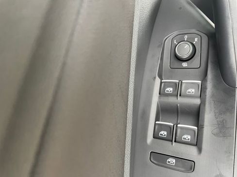 New 2026 Volkswagen Jetta Sport image 18