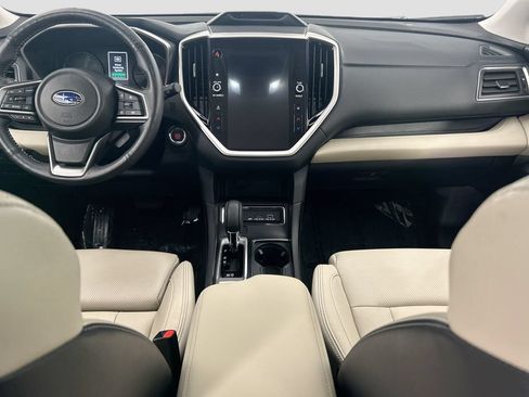 Used 2023 Subaru Ascent Limited AWD/4WD image 13