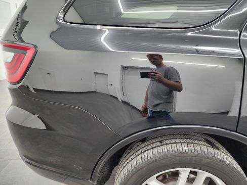 Used 2024 Dodge Durango GT image 25