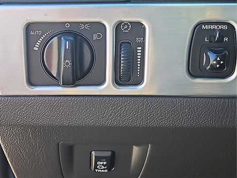 Used 2002 Ford Thunderbird image 12