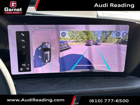 New 2026 Audi Q5 Premium Plus AWD/4WD image 21