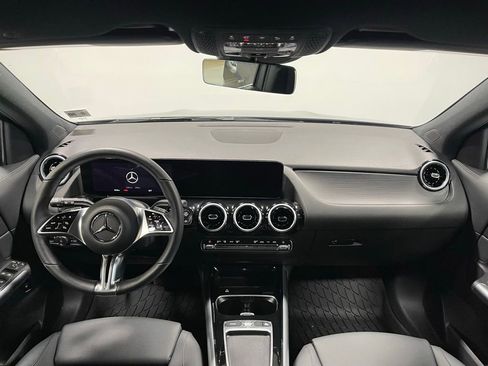 Used 2026 Mercedes-Benz GLA 250 4MATIC image 30