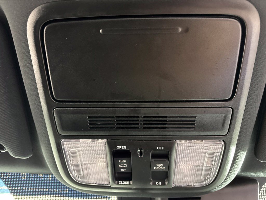 Certified 2023 Honda Passport EX-L image 14
