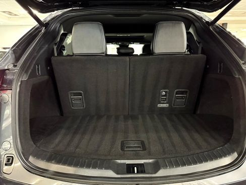 Used 2021 MAZDA CX-9 Grand Touring image 38