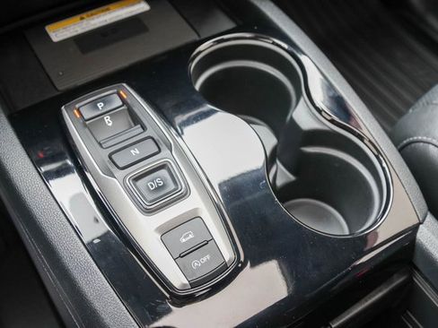 Used 2022 Honda Pilot Elite image 28