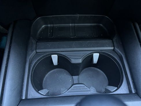 Certified 2025 MAZDA CX-50 AWD 2.5 S w/ Accent Package image 19