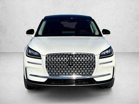 Used 2024 Lincoln Corsair FWD w/ Equipment Group 102A image 3