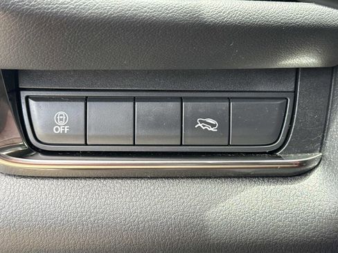 Certified 2023 MAZDA CX-30 AWD 2.5 S w/ Preferred Package image 47