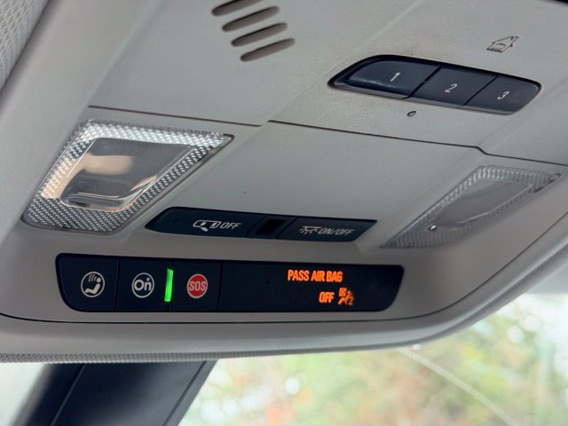 Used 2020 Chevrolet Blazer LT FWD image 18