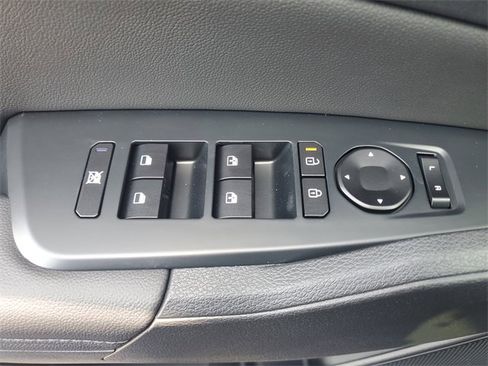 New 2026 Kia Sportage EX w/ EX Panorama Roof Package image 32