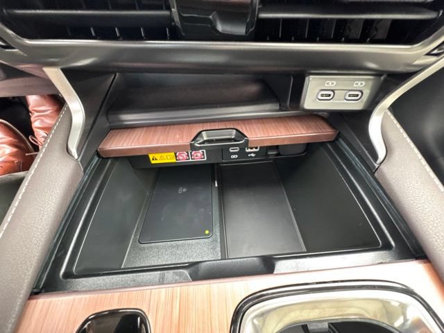 New 2026 Lexus RX 350 AWD w/ Convenience Package image 28
