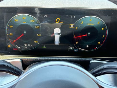 Used 2022 Mercedes-Benz GLB 250 image 15