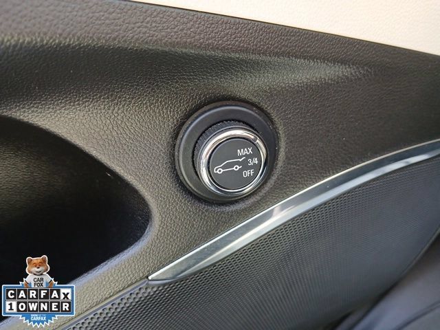 Used 2023 Buick Enclave Essence w/ Experience Buick Package AWD/4WD image 41