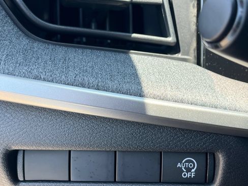 New 2026 Nissan Kicks SV w/ Cold Weather Package FWD image 29