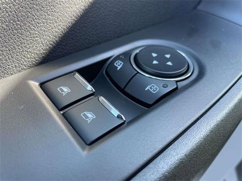 New 2026 Ford F550 XL image 19