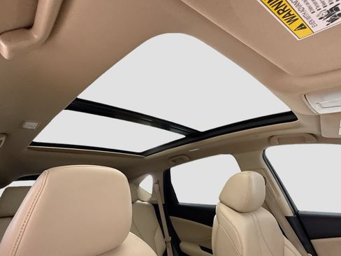 Used 2020 Acura RDX FWD image 16