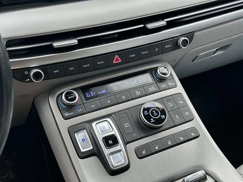 Used 2023 Hyundai Palisade SEL w/ Premium Package AWD/4WD image 31