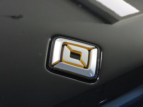 Used 2022 Rivian R1T Adventure AWD/4WD image 13