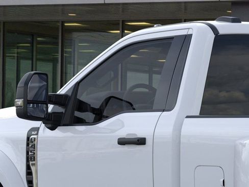 New 2026 Ford F450 XLT w/ 360-Degree Camera Package image 20