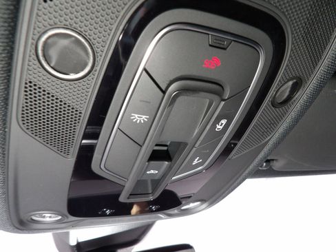 Used 2025 Audi A5 2.0T Premium Plus image 30