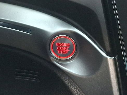 Used 2021 Acura ILX w/ Premium Package FWD image 24