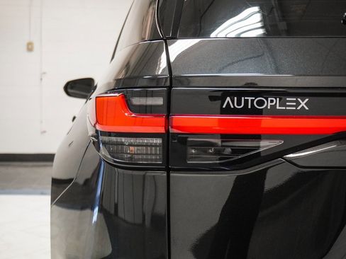 Used 2024 Lexus TX 350 AWD image 42