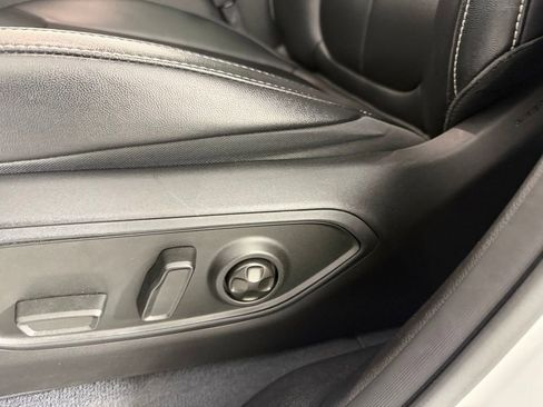Used 2023 Jeep Grand Cherokee 4WD 4xe image 25