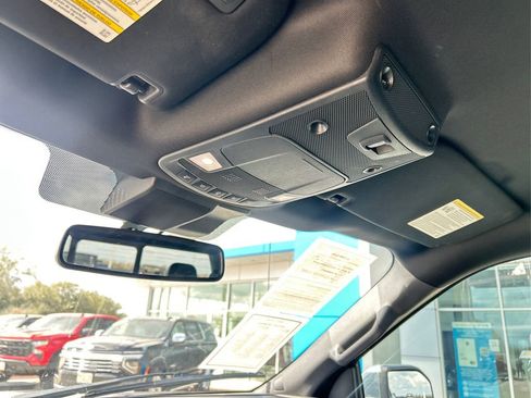 Used 2019 Ford F150 Platinum RWD image 16
