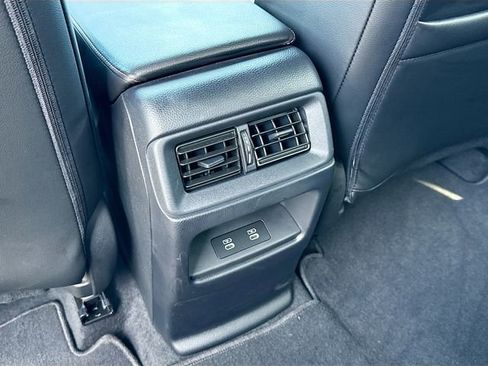 Used 2025 Honda CR-V Sport Touring image 26