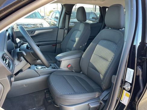 New 2026 Ford Escape Active w/ Tech Pack #1 image 16