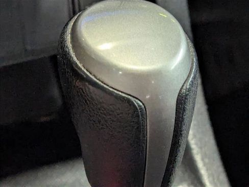 Used 2016 Toyota Corolla S FWD image 8