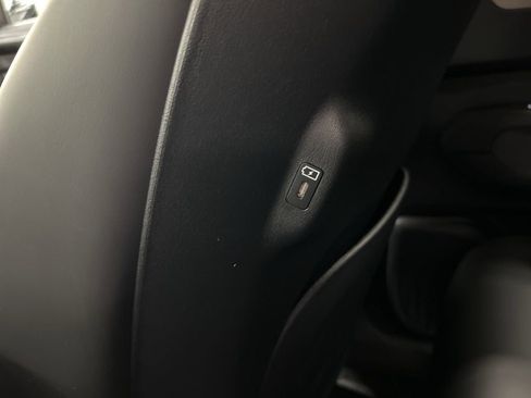 New 2027 Kia Telluride S image 27