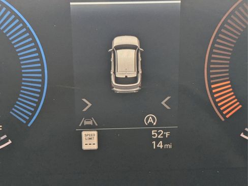 New 2026 Hyundai Kona SE FWD image 33