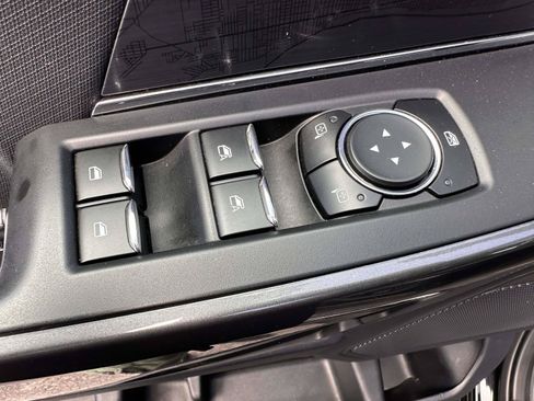 Used 2023 Ford F150 XLT w/ Equipment Group 302A High AWD/4WD image 10