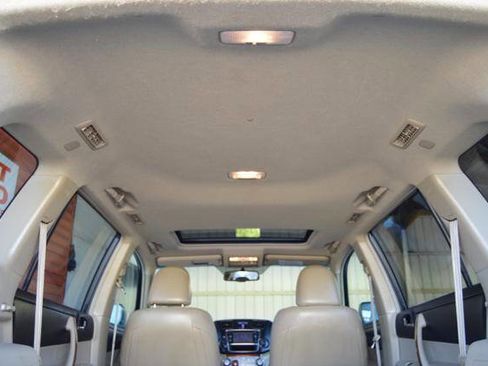 Used 2013 Toyota Highlander Limited image 44