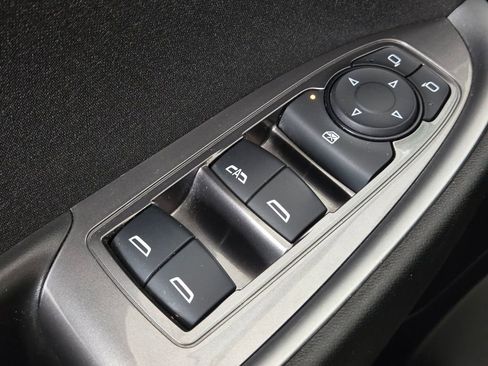 Used 2024 Chevrolet Malibu LT FWD image 34