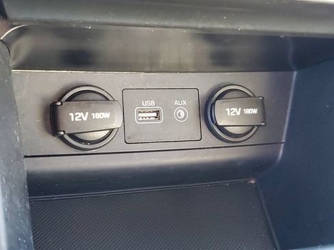 Used 2016 Hyundai Sonata SE FWD image 23