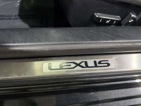 Used 2018 Lexus RC 300 AWD image 27