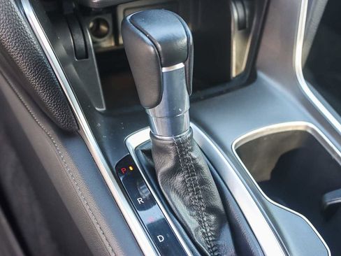 Used 2022 Honda Accord Sport Special Edition image 16