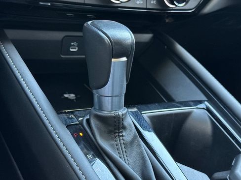 Used 2023 Honda Accord Touring image 24