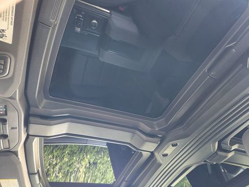 Used 2025 GMC Hummer EV 3X w/ LPO, Sport Package image 25