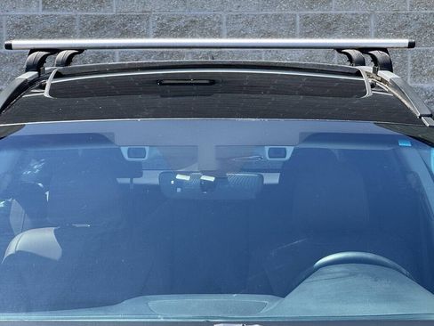 Used 2019 Subaru Outback 2.5i Touring w/ Popular Package #3A AWD/4WD image 12