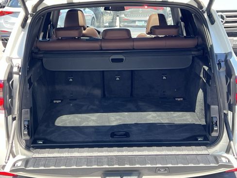 Used 2022 BMW X5 xDrive40i AWD/4WD image 31