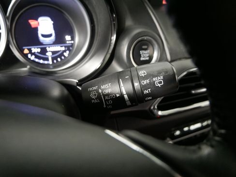 Used 2019 MAZDA CX-9 Touring AWD/4WD image 30