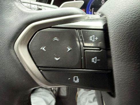 Used 2023 Lexus RX 350 Premium Plus image 22