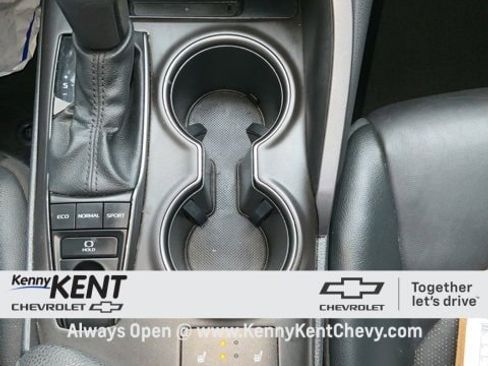 Used 2021 Toyota Camry XSE w/ Carpet Mat Package (TMS) image 28