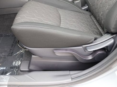 New 2026 Mitsubishi Outlander Sport AWD image 6