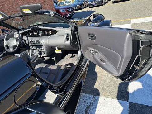 Used 1999 Plymouth Prowler image 17