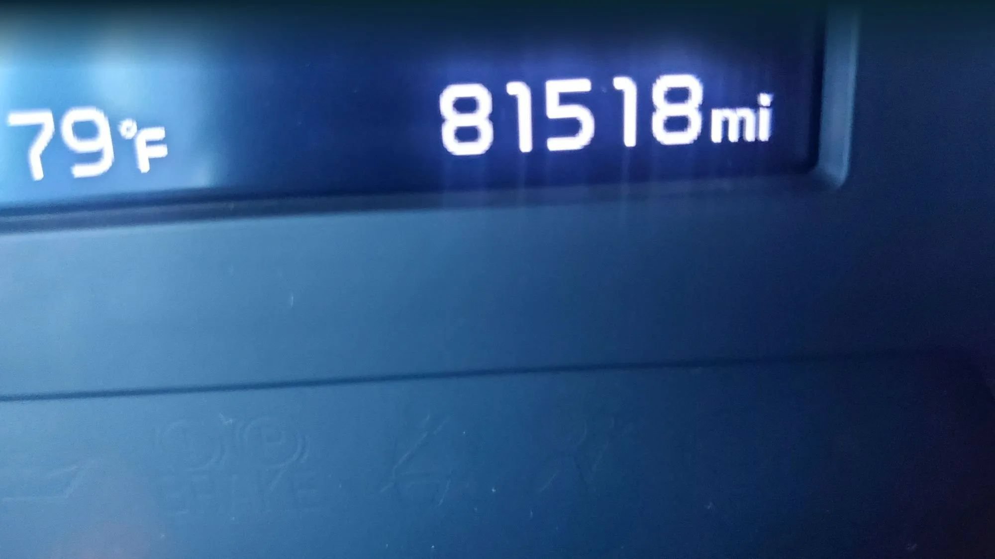 Used 2020 Kia Forte LXS FWD image 40